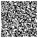 QR code with Post Stephanie MD contacts