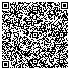 QR code with Boats R Russ Canvas & Cushion contacts