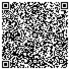 QR code with English Technical Sales contacts