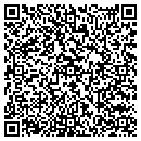 QR code with Ari Wireless contacts