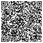 QR code with Enterprise Ac & Heating Inc contacts