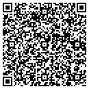 QR code with Enterprises In Jp Slaboch contacts