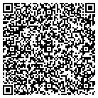QR code with Equitable Wings & Wheels LLC contacts