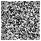 QR code with Handy Man Of Carrollwood contacts