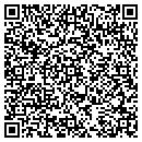 QR code with Erin Marshall contacts