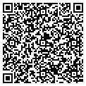 QR code with At&T Inc contacts