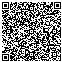 QR code with At&T Mobility contacts