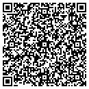 QR code with Prieto Noemi A MD contacts