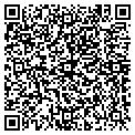 QR code with At&T Store contacts