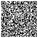 QR code with At&T Store contacts