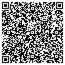 QR code with At&T Store contacts