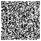 QR code with Vincelj James P DDS contacts