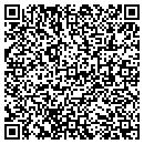 QR code with At&T Store contacts