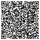 QR code with Prosen Harry MD contacts