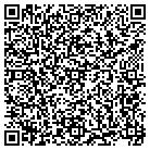 QR code with Vincelj James P M DDS contacts