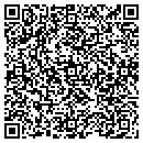 QR code with Reflective Designs contacts