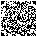 QR code with Med Resource Solutions contacts