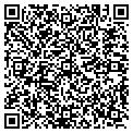 QR code with At&T Store contacts