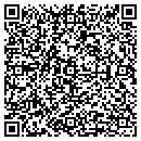 QR code with Exponential Enterprises LLC contacts