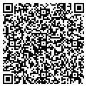 QR code with At&T Store contacts