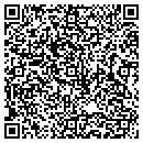 QR code with Express Moves, LLC contacts