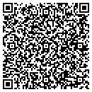 QR code with At&T Store contacts