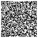 QR code with Wiedemer Brian A DDS contacts