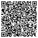 QR code with M Butner contacts