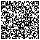 QR code with At&T Store contacts