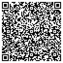 QR code with At&T Store contacts