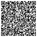 QR code with At&T Store contacts