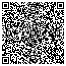 QR code with Mcklinkco Llp contacts