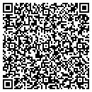 QR code with At&T Store contacts