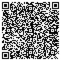 QR code with Mclaughlin Corena contacts