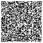 QR code with William C Lundquist Dds contacts