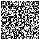 QR code with Mdt Workshop contacts