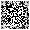 QR code with At&T Store contacts