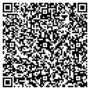 QR code with Purewal Navtej MD contacts