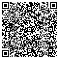 QR code with Styles & Beyond contacts