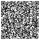 QR code with Fastak Enterprises LLC contacts