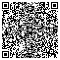 QR code with At&T Store contacts
