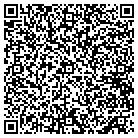 QR code with Dietary Software Inc contacts