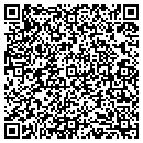 QR code with At&T Store contacts