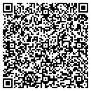 QR code with At&T Store contacts