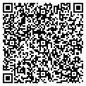 QR code with At&T Store contacts
