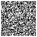 QR code with At&T Store contacts