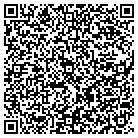 QR code with Firetrol Protection Systems contacts