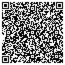 QR code with Ayan Wireless Int contacts