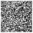 QR code with Battery Park Omni Point contacts