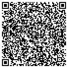 QR code with Quinn Curtis C MD contacts